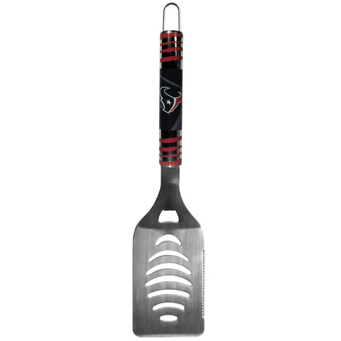 Houston Texans Spatula Tailgater Style Special Order
