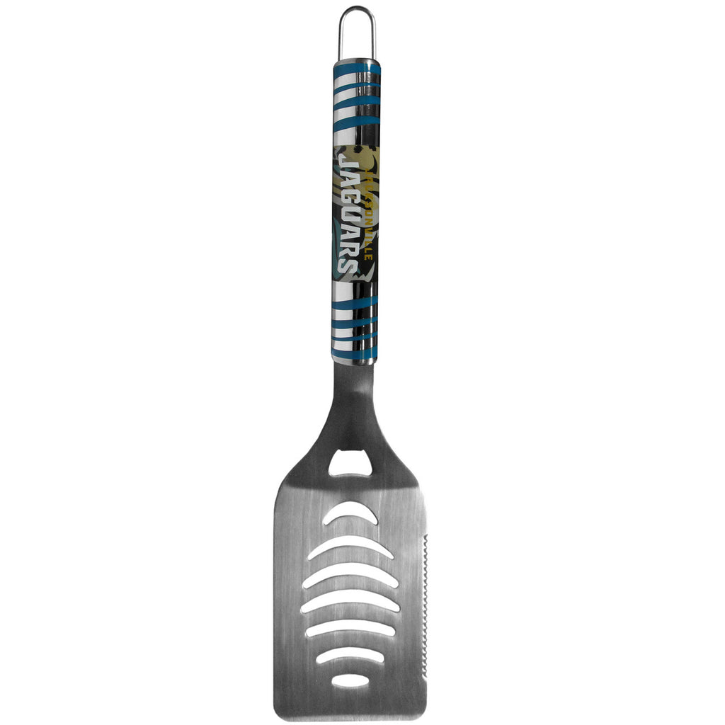 Jacksonville Jaguars Spatula Tailgater Style Special Order