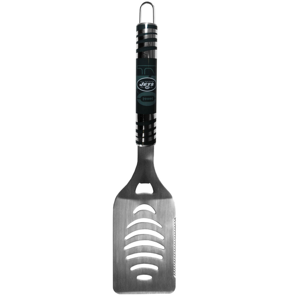 New York Jets Spatula Tailgater Style Special Order