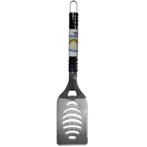 Los Angeles Chargers Spatula Tailgater Style Special Order