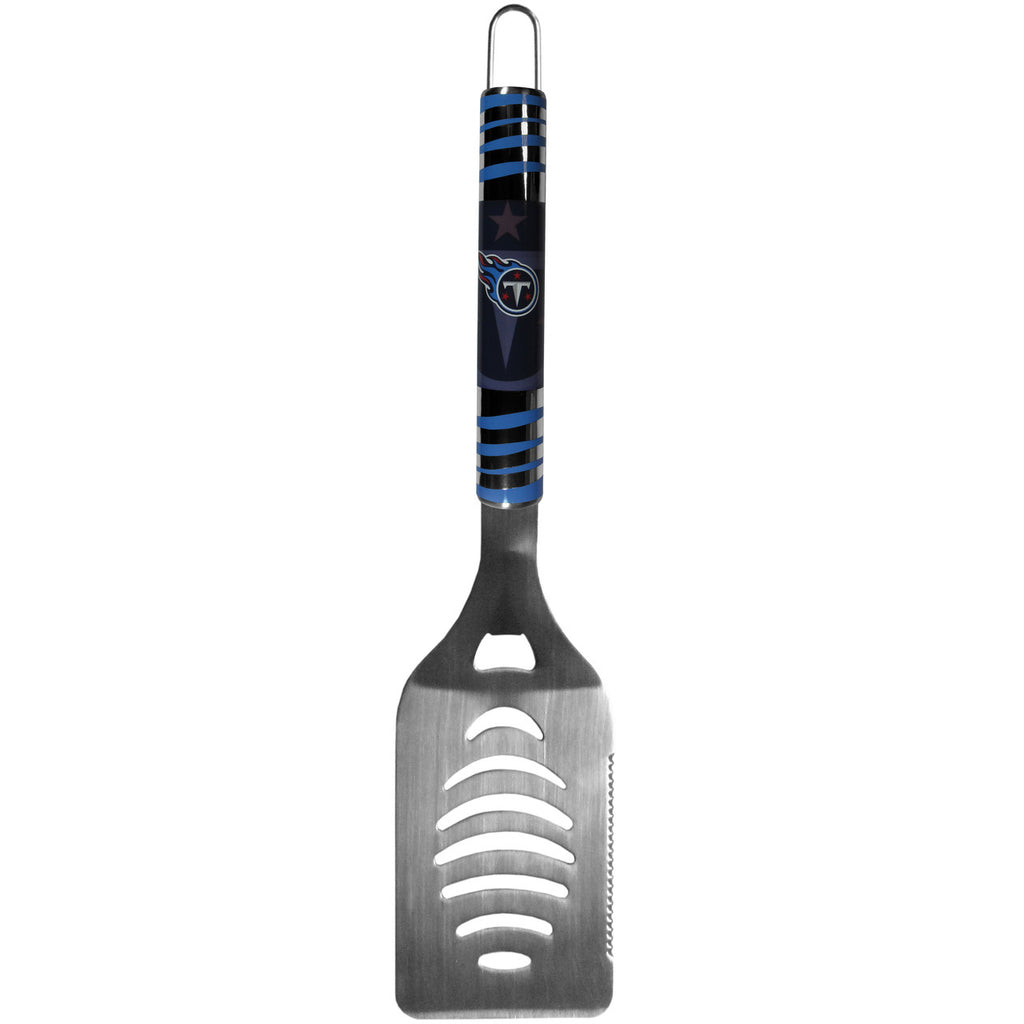 Tennessee Titans Spatula Tailgater Style Special Order