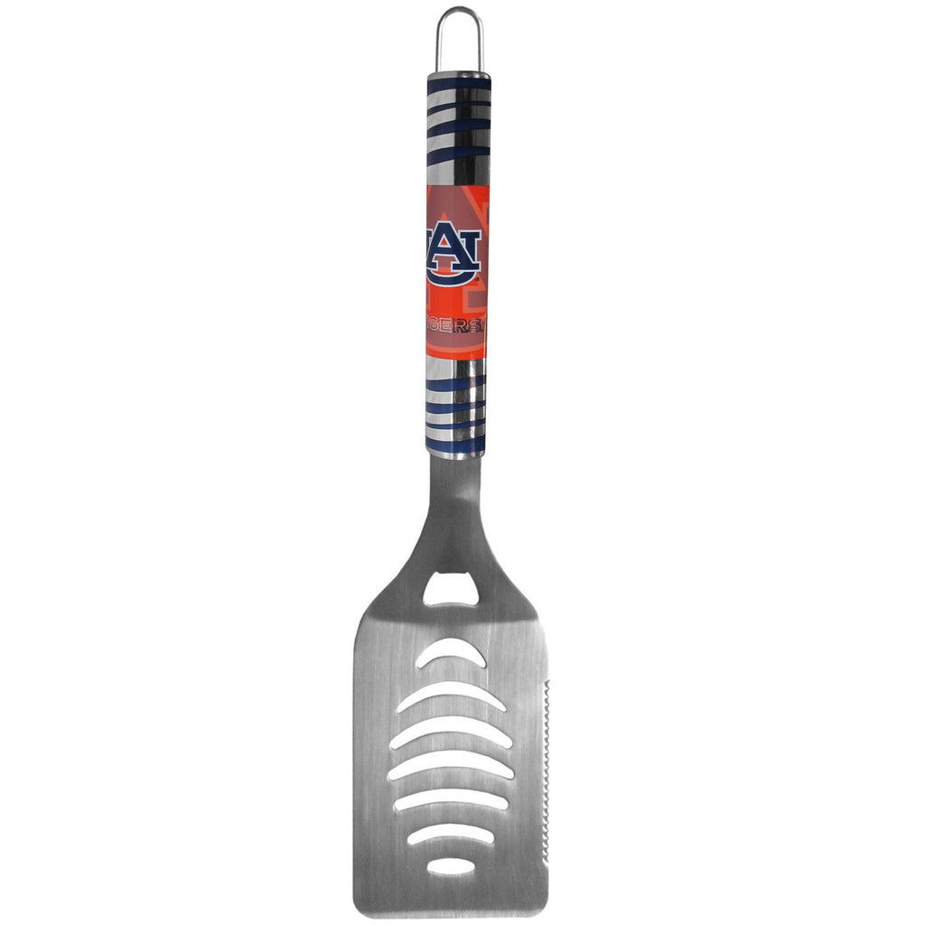 Auburn Tigers Spatula Tailgater Style Special Order