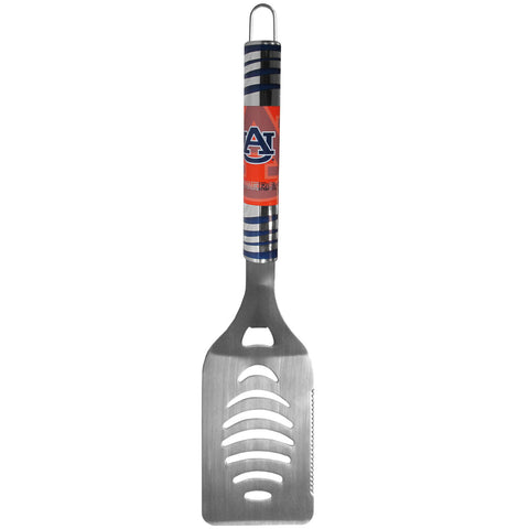 Auburn Tigers Spatula Tailgater Style Special Order