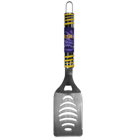 LSU Tigers Spatula Tailgater Style Special Order
