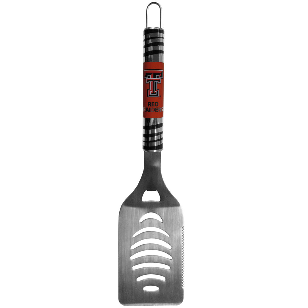 Texas Tech Red Raiders Spatula Tailgater Style Special Order