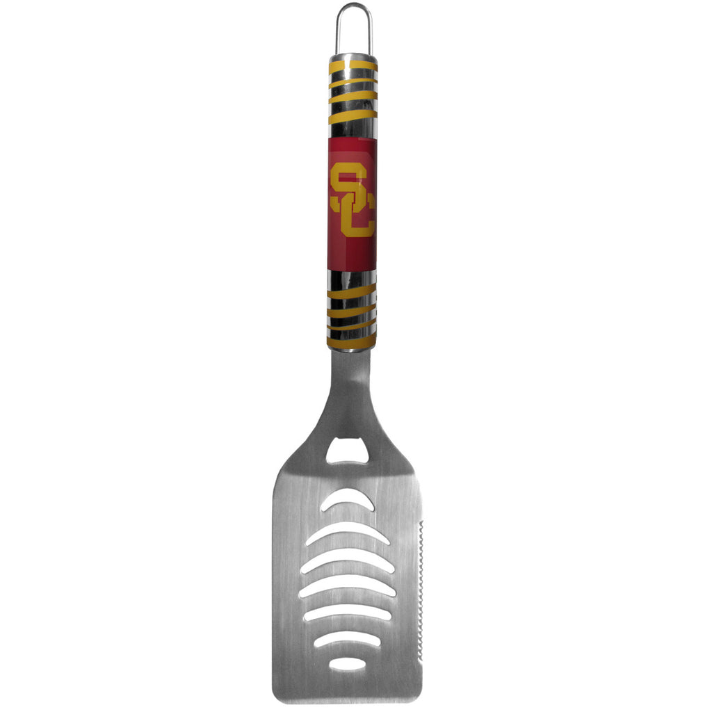 USC Trojans Spatula Tailgater Style Special Order