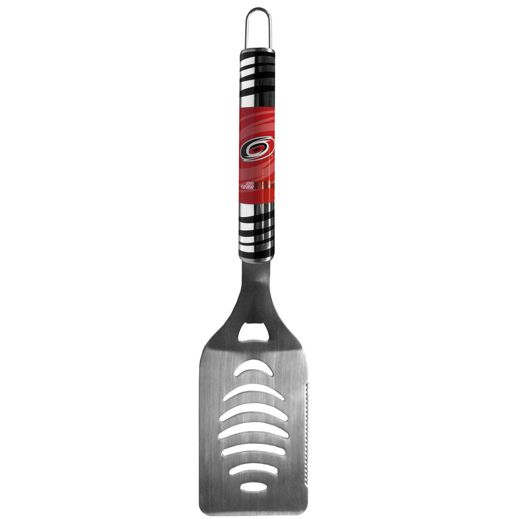 Carolina Hurricanes Spatula Tailgater Style Special Order