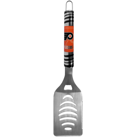 Philadelphia Flyers Spatula Tailgater Style Special Order