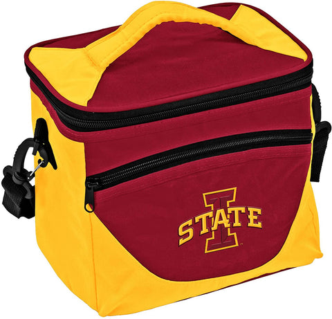 Iowa State Cyclones Cooler Halftime Lunch Special Order