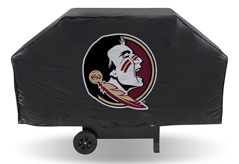 Florida State Seminoles Grill Cover Economy