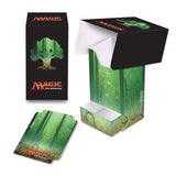 Orlando Magic Deck Box Mana #5