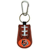 Cincinnati Bengals Keychain