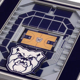 NCAA Butler Bulldogs 3D StadiumViews Coasters