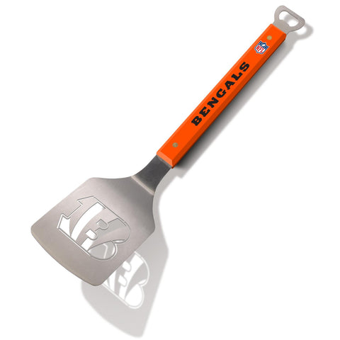 Cincinnati Bengals Spirit Series Sportula Spatula