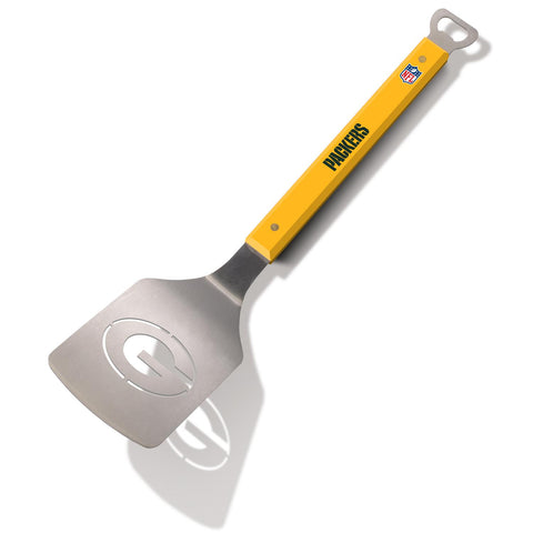 Green Bay Packers Spirit Series Sportula Spatula
