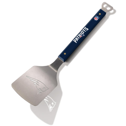 New England Patriots Spirit Series Sportula Spatula