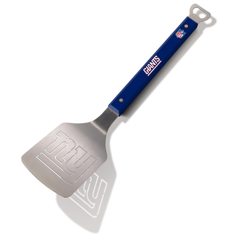 New York Giants Spirit Series Sportula Spatula