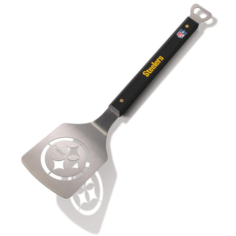 Pittsburgh Steelers Spirit Series Sportula Spatula