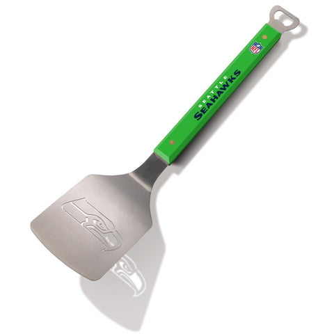 Seattle Seahawks Spirit Series Sportula Spatula