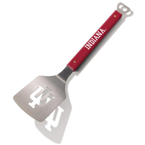 Indiana Hoosiers Spirit Series Sportula Spatula