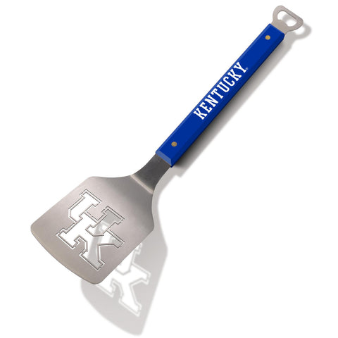 Kentucky Wildcats Spirit Series Sportula Spatula