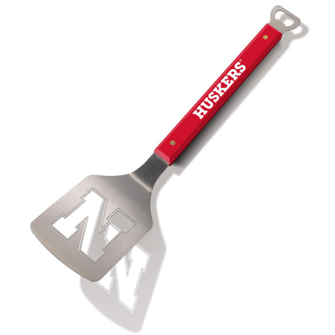 Nebraska Cornhuskers Spirit Series Sportula Spatula