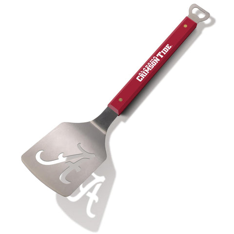 Alabama Crimson Tide Spirit Series Sportula Spatula