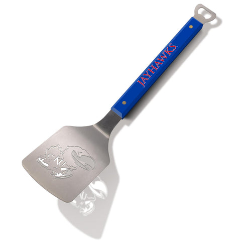 Kansas Jayhawks Spirit Series Sportula Spatula