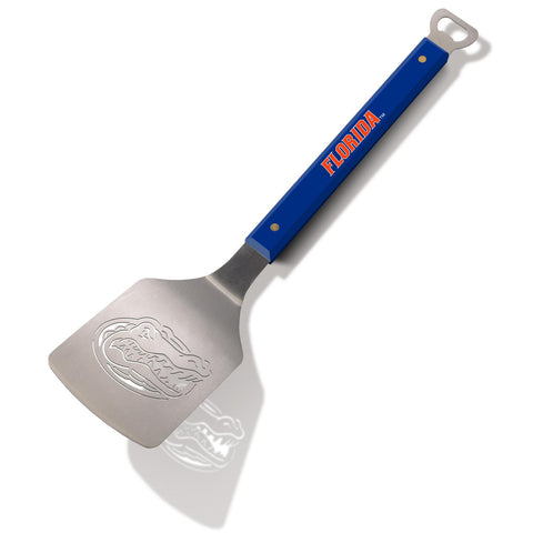 Florida Gators Spirit Series Sportula Spatula