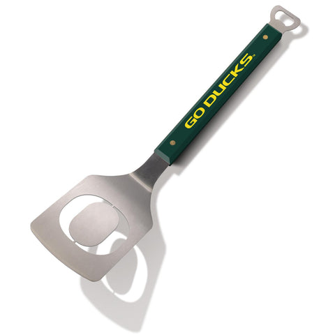 Oregon Ducks Spirit Series Sportula Spatula