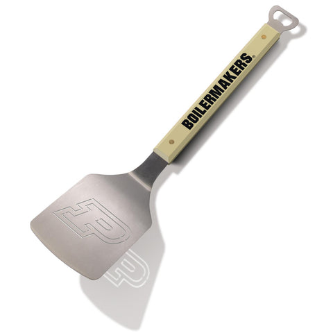 Purdue Boilermakers Spirit Series Sportula Spatula