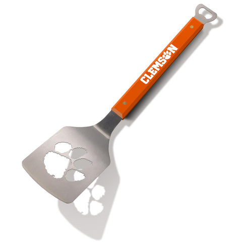 Clemson Tigers Spirit Series Sportula Spatula