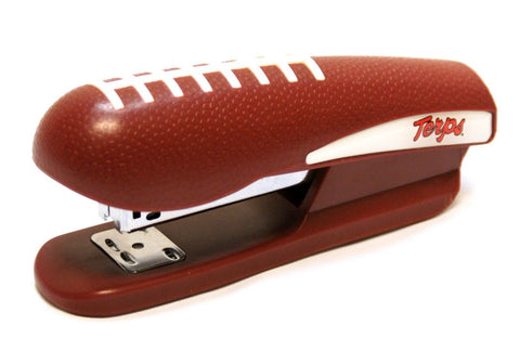 Maryland Terrapins Stapler Pro Grip Style CO