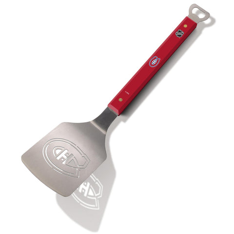Montreal Canadiens Spirit Series Sportula Spatula