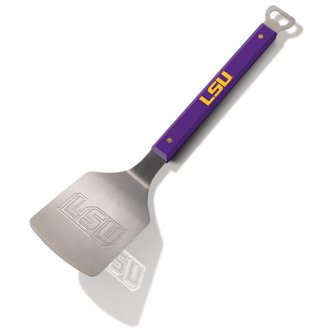 LSU Tigers Spirit Series Sportula Spatula