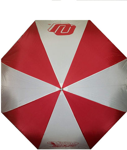 Oklahoma Sooners Umbrella 