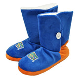 Florida Gators Slipper Women Boot 1 Pair