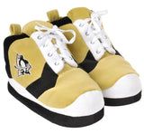 Pittsburgh Penguins Slipper Men Sneaker 1 Pair