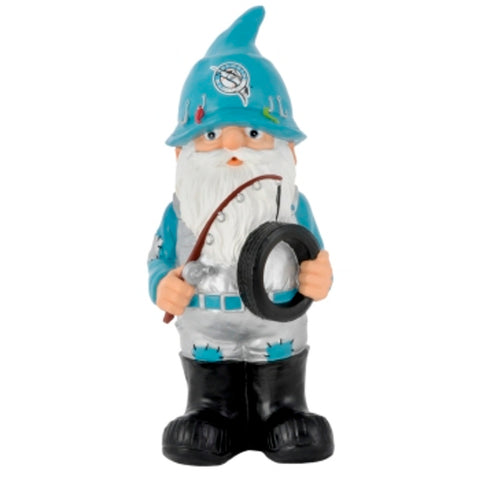 Miami Marlins Garden Gnome 11" Thematic