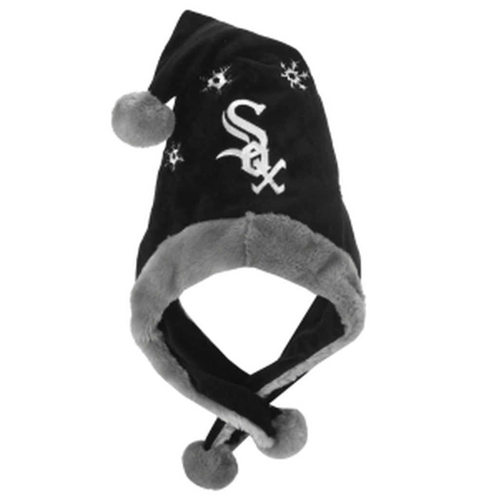 Chicago White Sox Dangle Hat 
