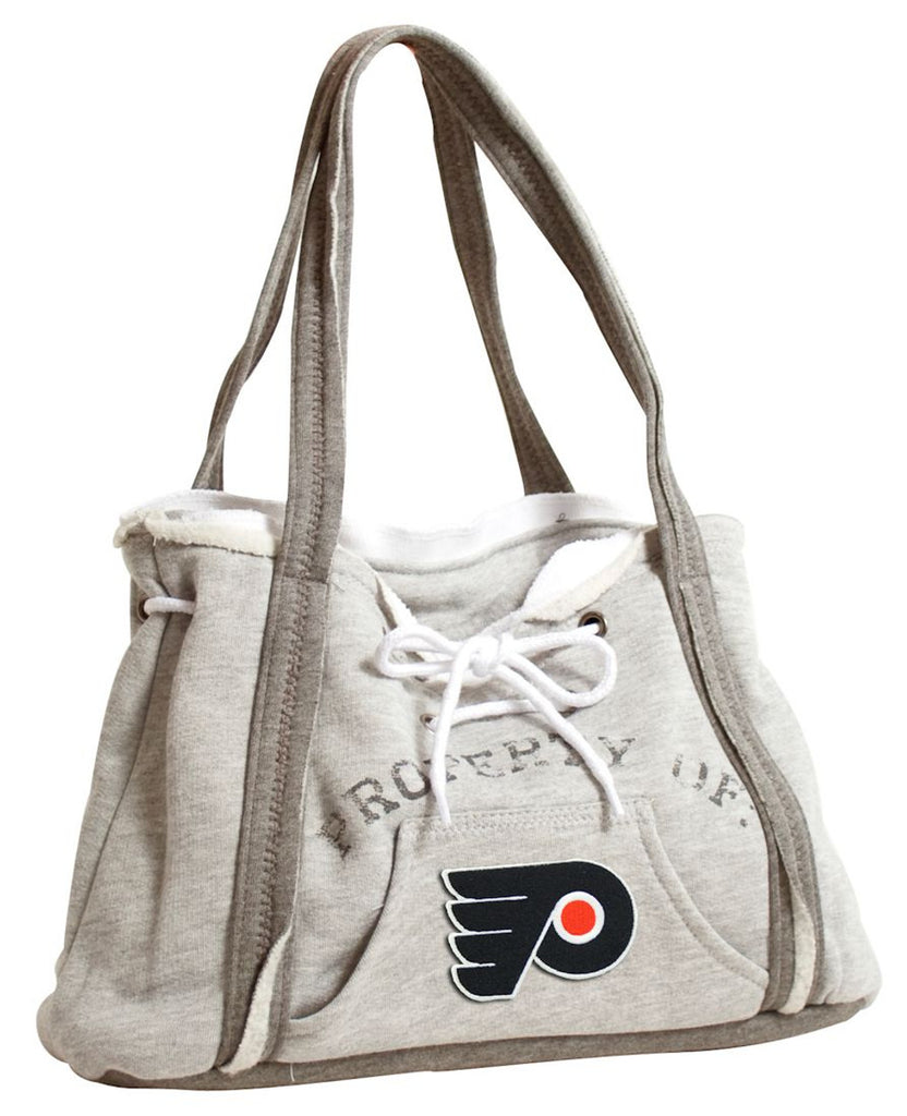 Philadelphia Flyers Hoodie Purse Special Order