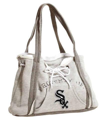 Chicago White Sox Hoodie Purse Special Order