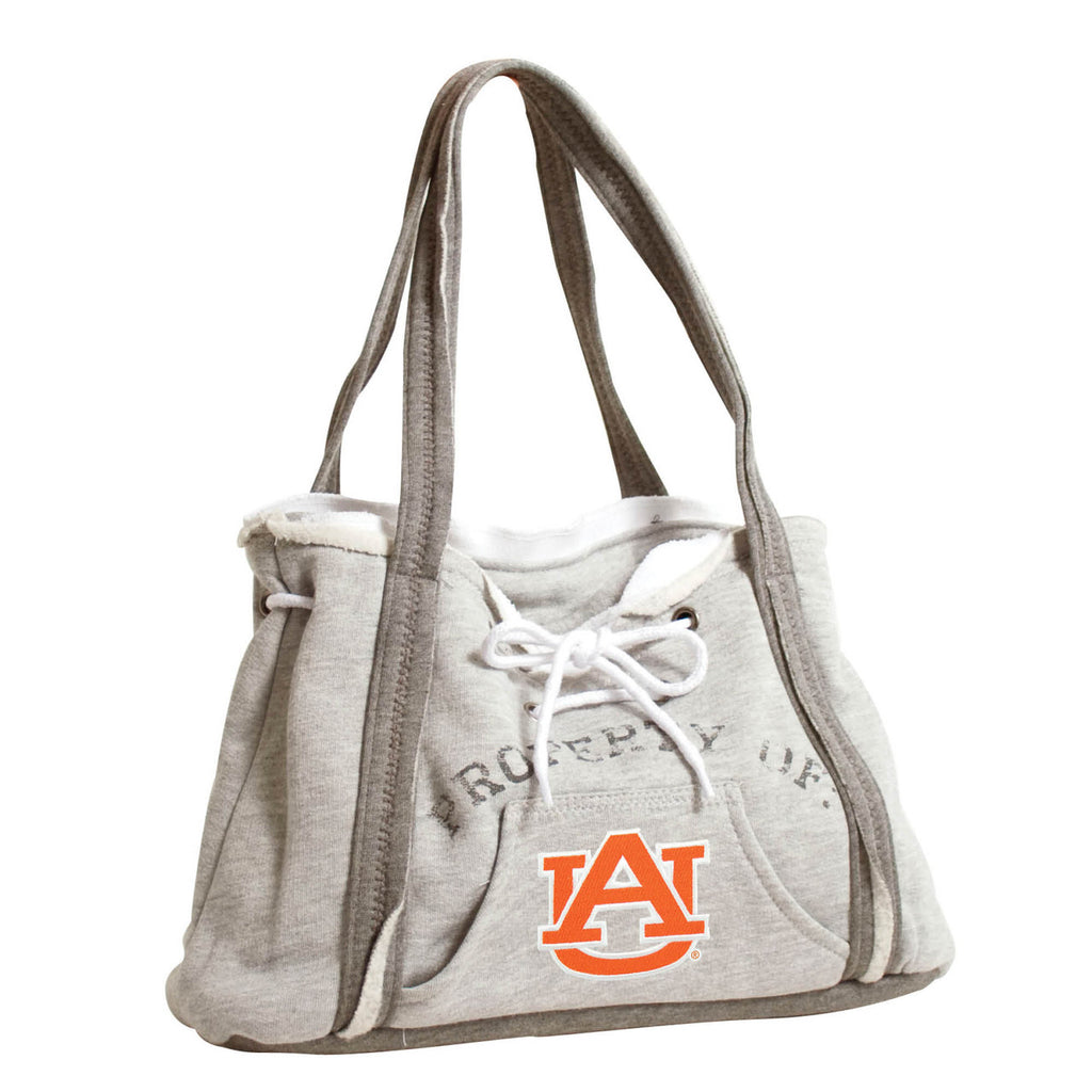 Auburn Tigers Hoodie Purse Special Order