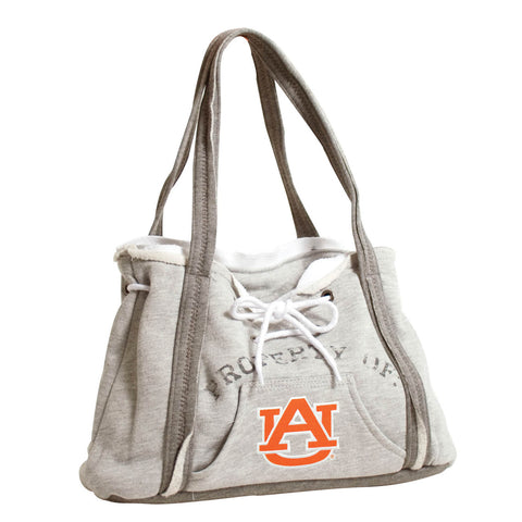 Auburn Tigers Hoodie Purse Special Order