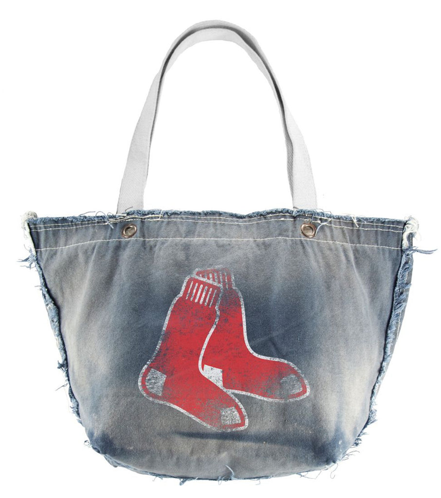 Boston Red Sox Vintage Tote