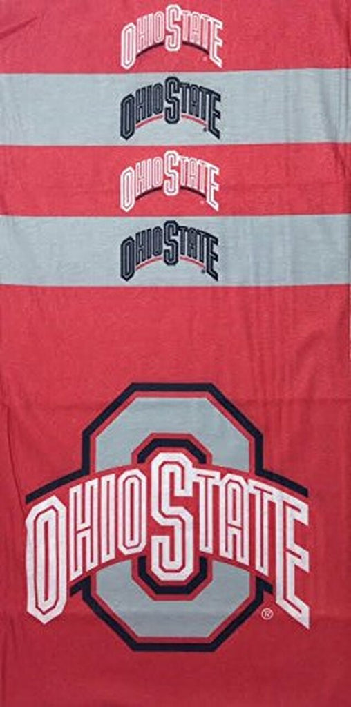 Ohio State Buckeyes Superdana 