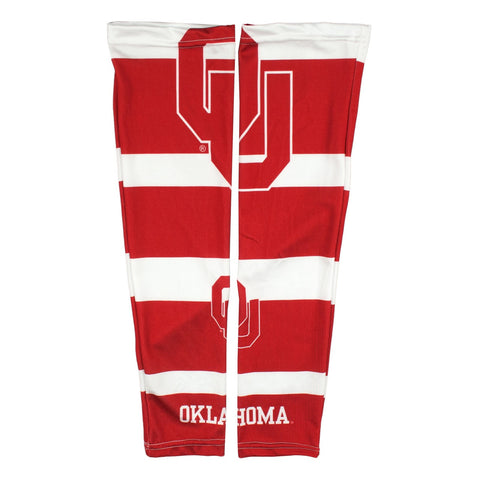 Oklahoma Sooners Strong Arm Sleeve Special Order