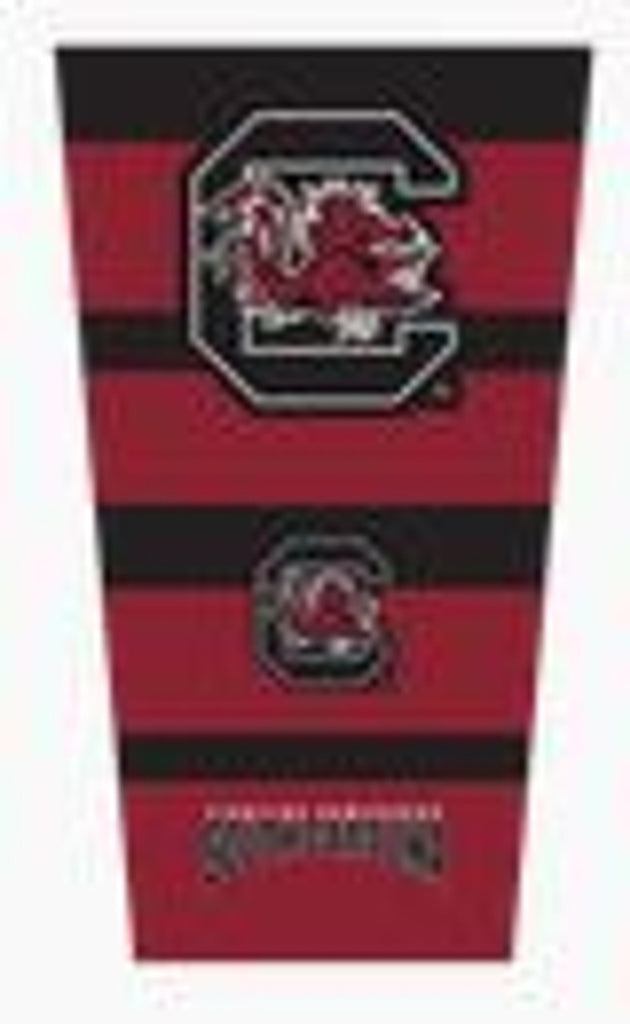 South Carolina Gamecocks Strong Arm Sleeve Special Order