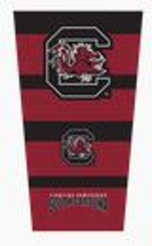South Carolina Gamecocks Strong Arm Sleeve Special Order