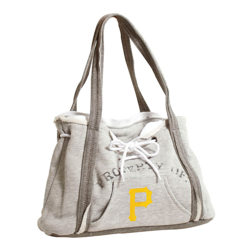 Pittsburgh Pirates Hoodie Purse Special Order